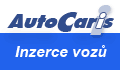 AutoCaris: inzerce voz